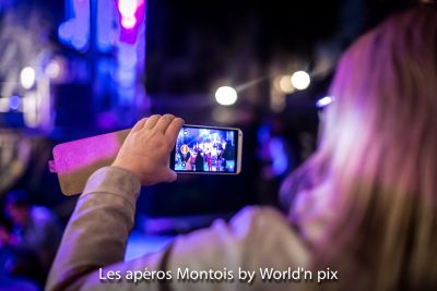 On ouvre les Wallos ! - Gallerie photo #179